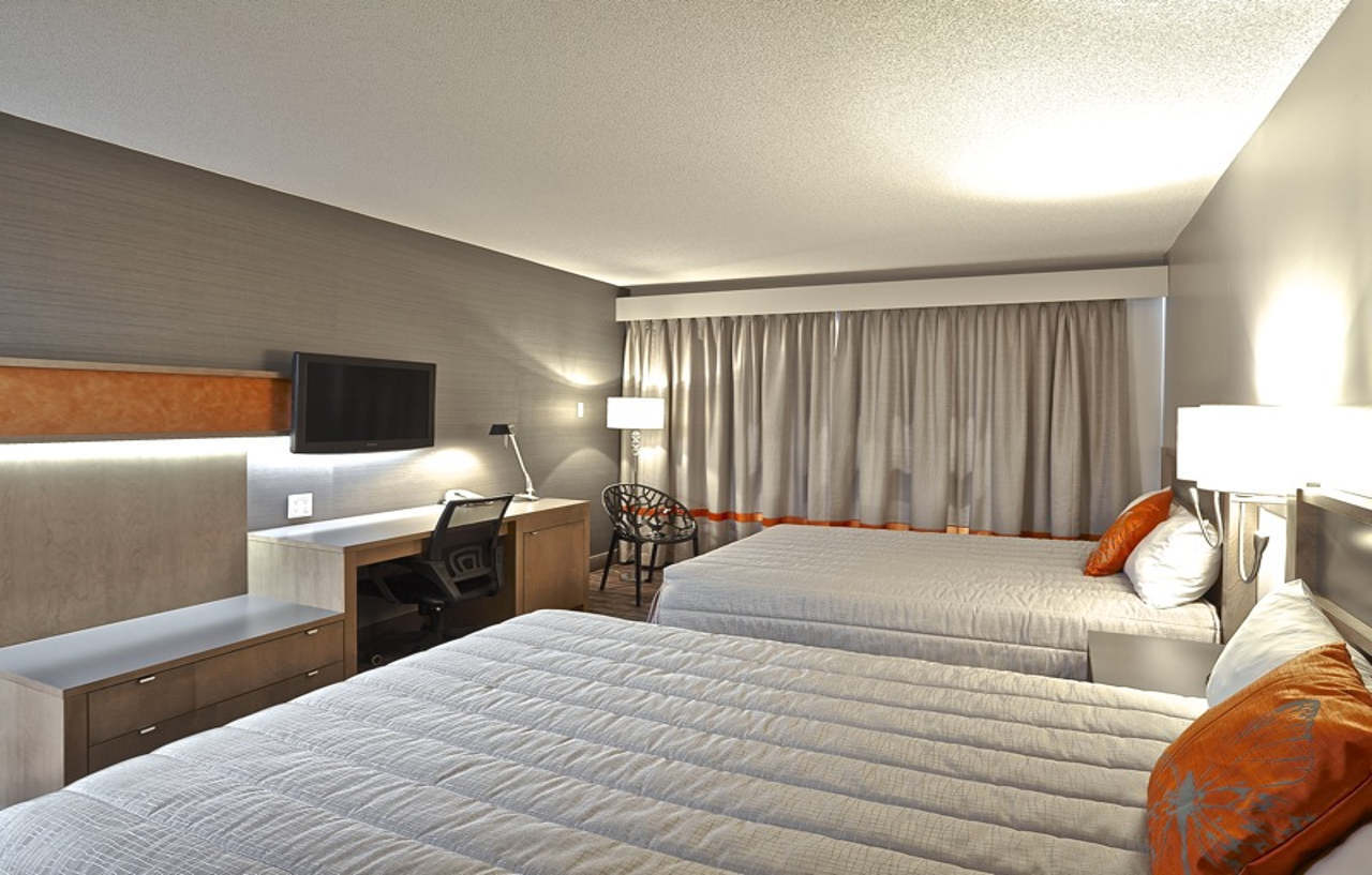 Hotel Confortel Armenia  Ngoại thất bức ảnh