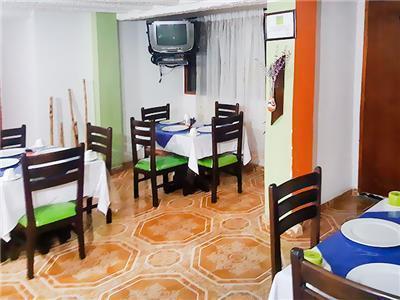 Hotel Confortel Armenia  Ngoại thất bức ảnh