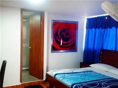 Hotel Confortel Armenia  Ngoại thất bức ảnh