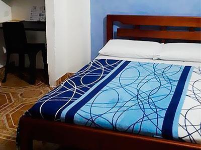 Hotel Confortel Armenia  Ngoại thất bức ảnh