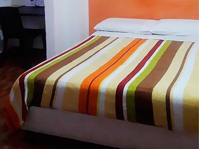 Hotel Confortel Armenia  Ngoại thất bức ảnh