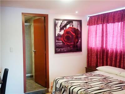 Hotel Confortel Armenia  Ngoại thất bức ảnh